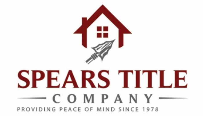 Spears Title Company